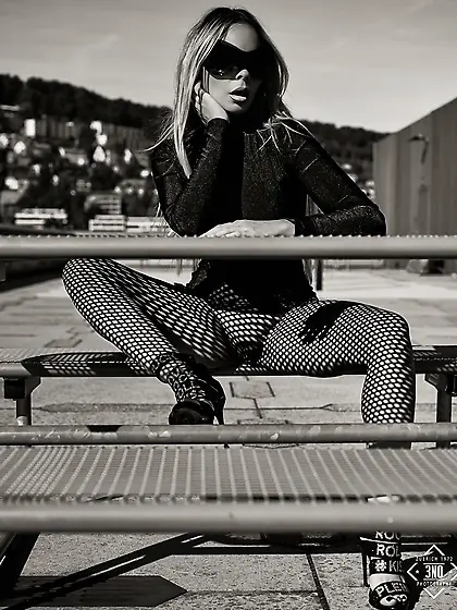 Paaty bunny exposed everything for world viral her