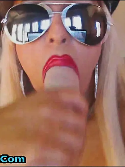 Los Angeles Porn Department