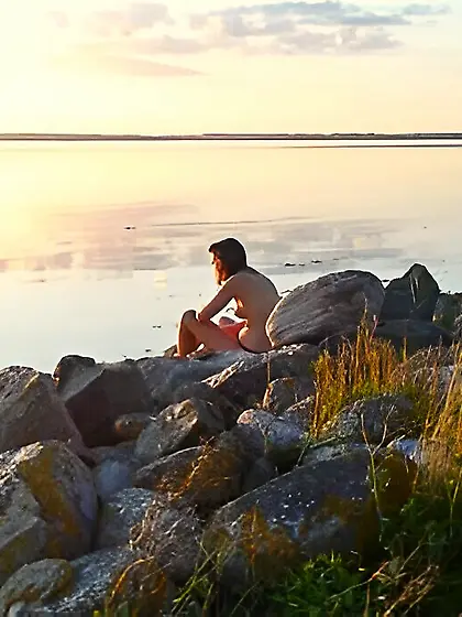 My 30 yo Ugly Skank Sister