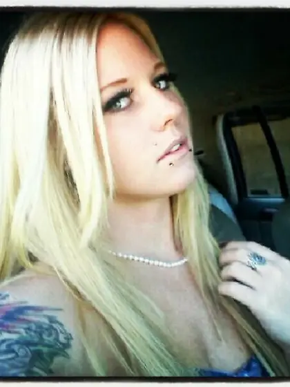 Social Media Secrets