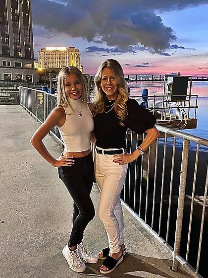 Completed Cock Tribute Requests by ercetan1 #27