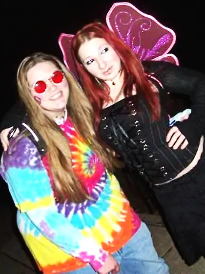 Photobucket - NN - 1btch