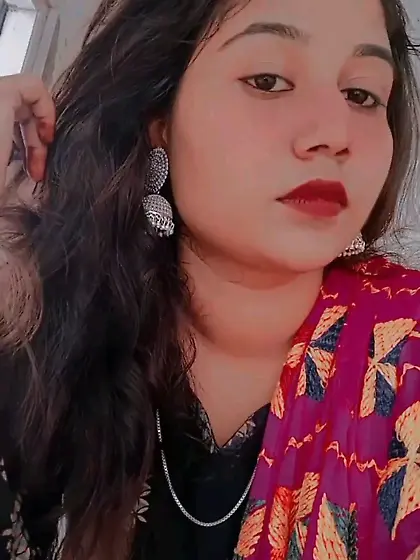 Call girl priyaa randi in ahmedabad