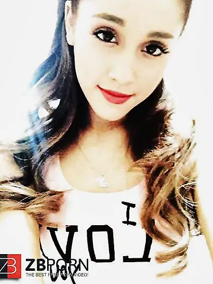 Ariana Grande pictures