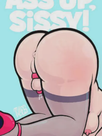 On One highnhorny PNP stuff I enjoy being ON