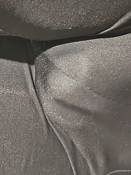 I want BBC but im scared