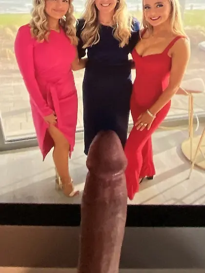 Completed Cock Tribute Requests by ercetan1 #27