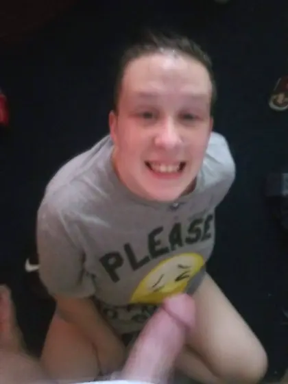 Jess New Hampshire wanna use her?lemme know