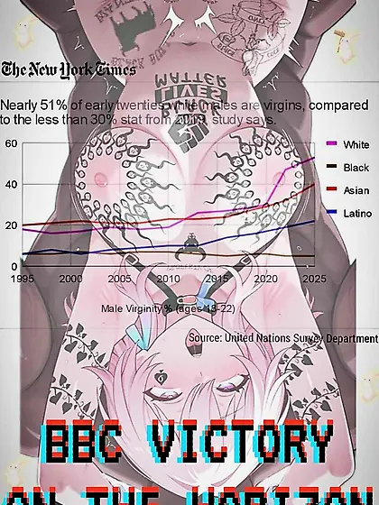 Bnwo captions and tattoos 9