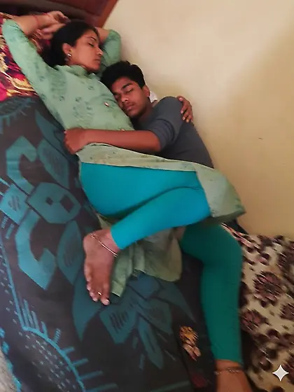 Leela rani indian lanja