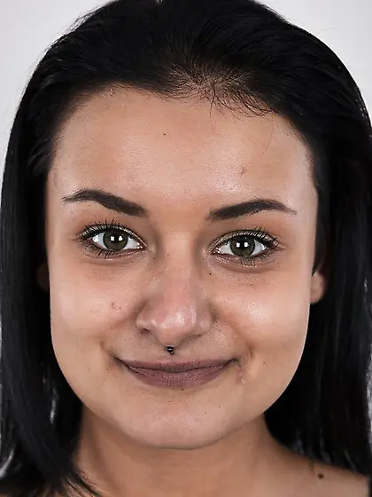 Czech new model casting