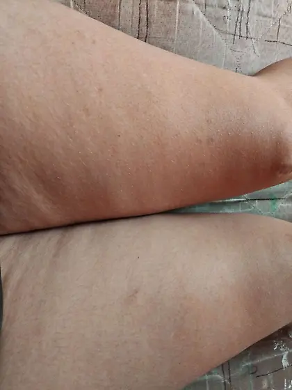 Tsubasa Oliver D1sc0rd whore