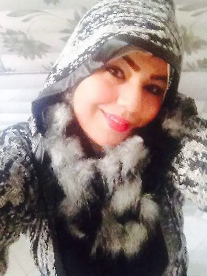 Social Media Secrets