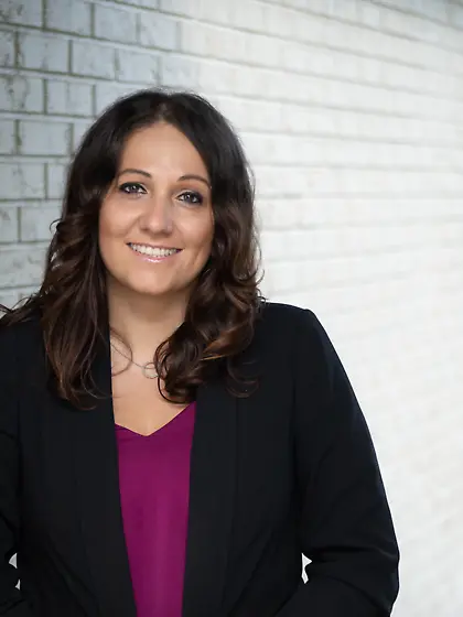 Adria parties at the club, then masturbates