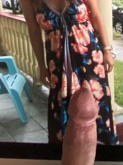 Completed Cock Tribute Requests by ercetan1 #27