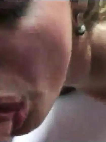 belle salope suce sont petit ecureuil