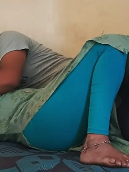 Leela rani indian lanja