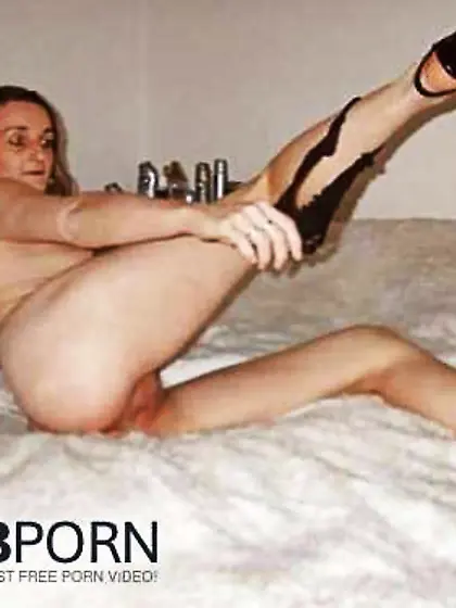 N. C. - Session with Petra