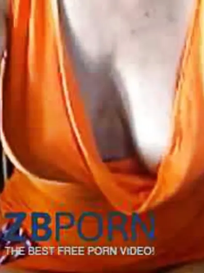 Bavaria Cam two-7-2010 Holland-Brasil