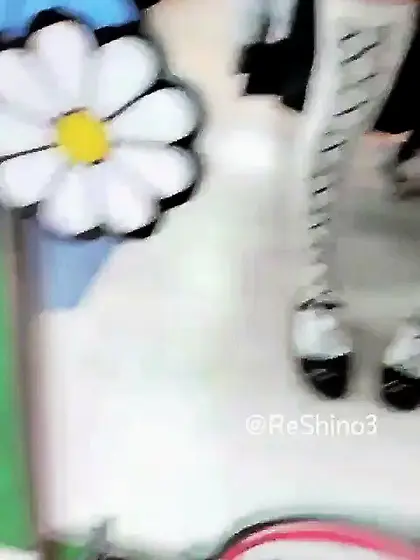 Public baiting and masturbation