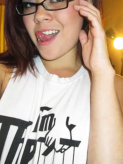 Cam is recording the naked charms shamelessly exposed by Asian g