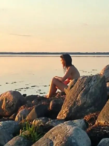 My 30 yo Ugly Skank Sister