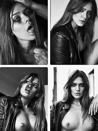 We Support the Patriarchy and Violence to Women