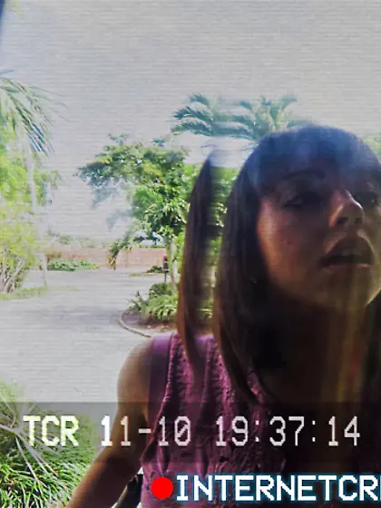 Rough wet pussy fuck