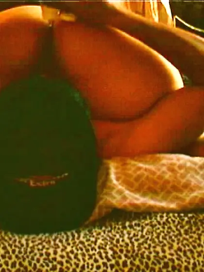 Mamadas cachucheras - 113-24