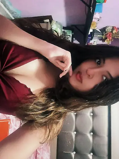 Renata delicious webslut