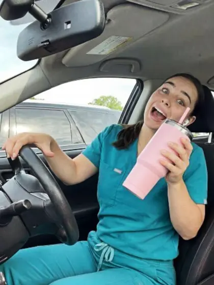 Ok so yeah I am Goofy lol