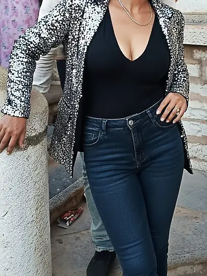 Leela rani indian lanja