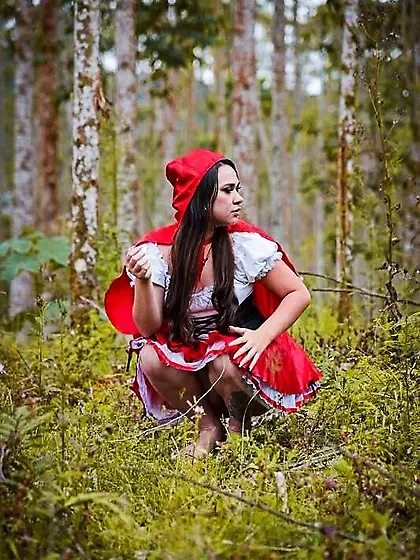 andrea baker Free Photos