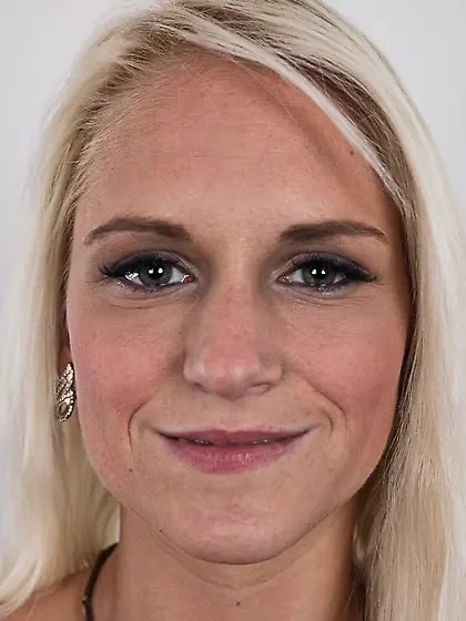 Exquisite czech casting