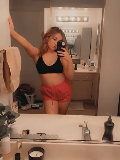 Fuck my Wife! Let her milk your hard cock