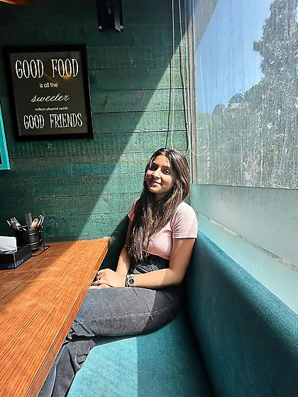 slutty sis likes when i took her pics unware