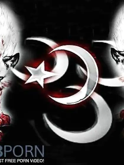 Seda sucht junge men