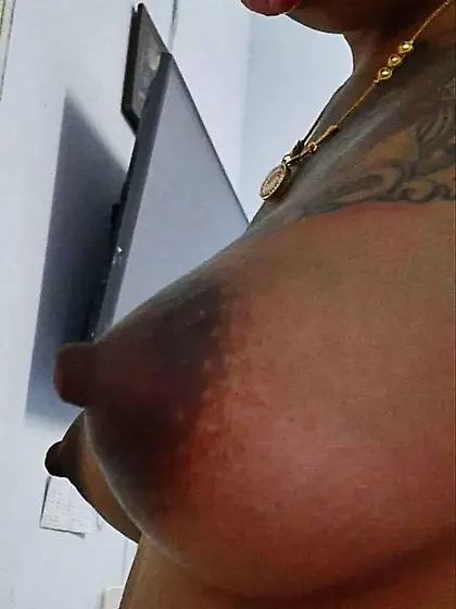 nasty asian webslut Pranida