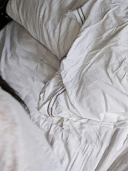 Pretty slim teen 18 beauty