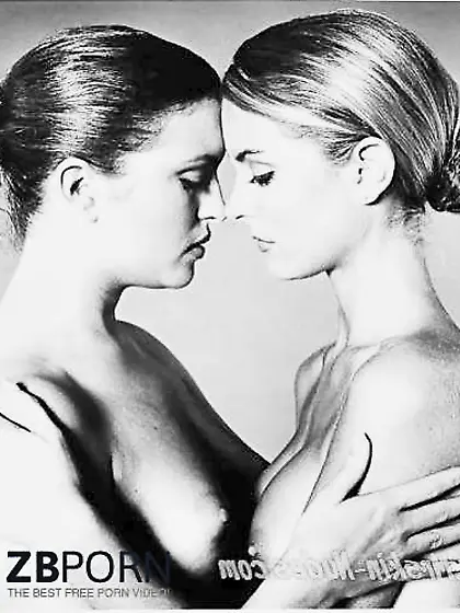 Tina Hobley,  British actress