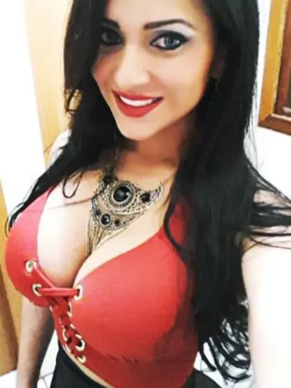 Delhi Escorts Services
