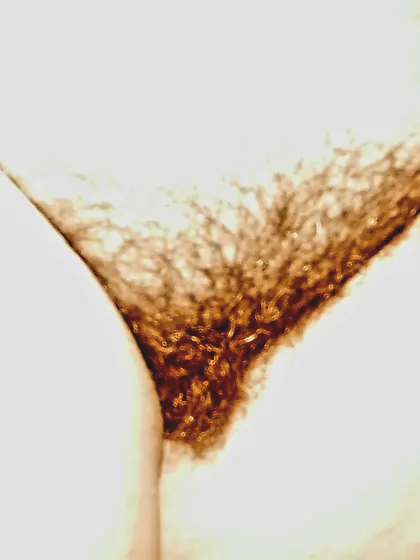 Unaware Exposed fat udders German slut only nudes