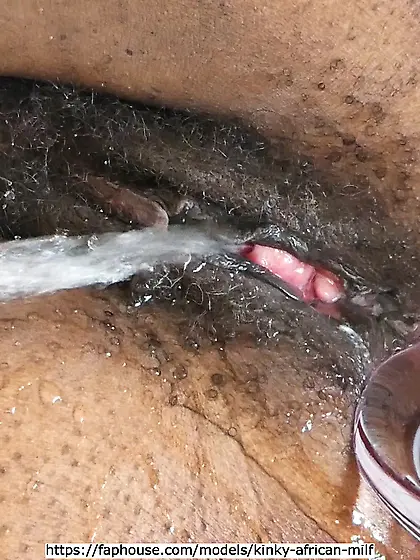 I am enjoying Swedish vintage art glass,  part 2