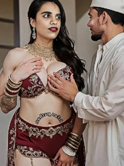 Nude Goddess Porn Result