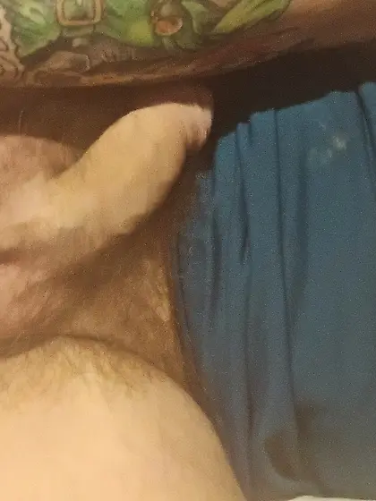 Marmalede hornrny holy bead easy