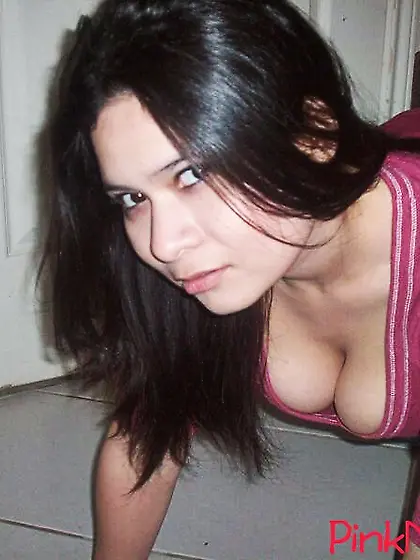 Social Media Secrets