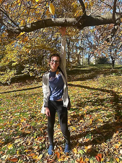 Kayla 26yo gf from Ventura County California