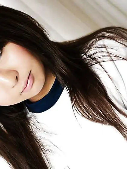 Adorable Japanese Uncensored Gravure!! Part