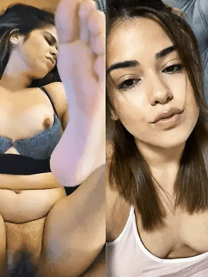 Turkish Wife Nude Exposed Arab Indian Latina Busra