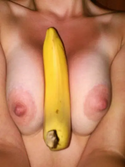 Dutch girlfriend shared